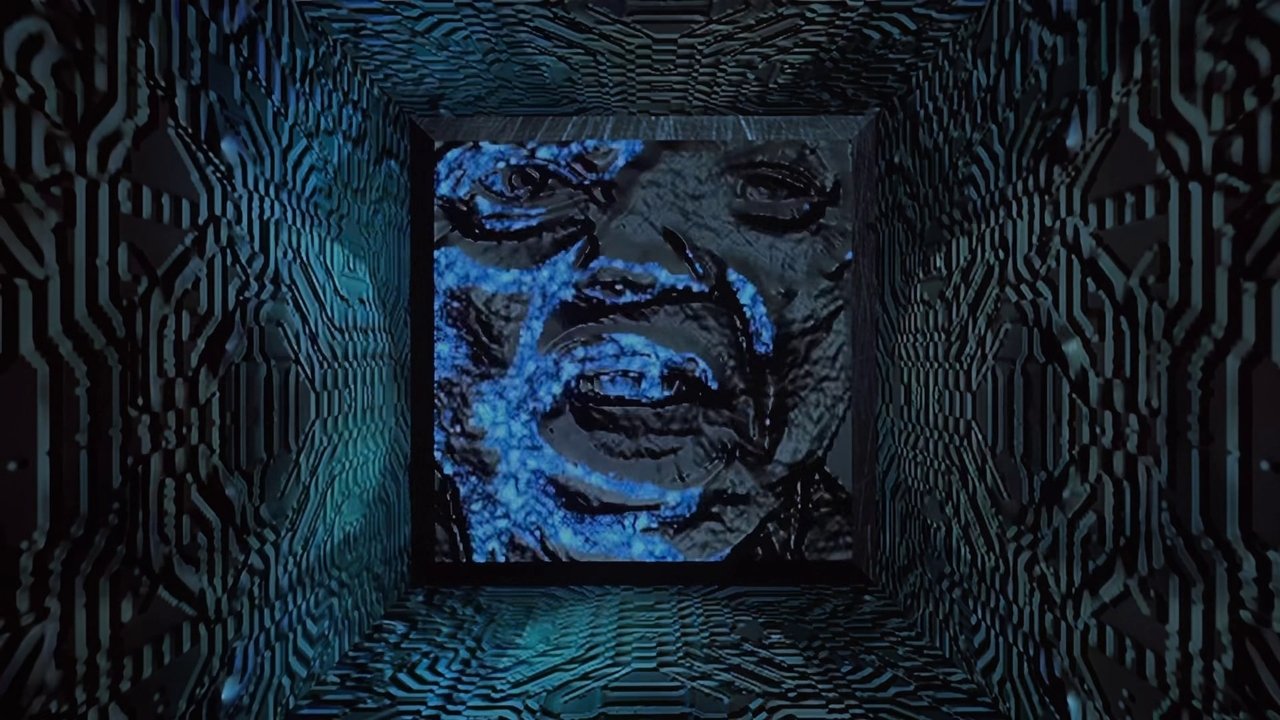 title image