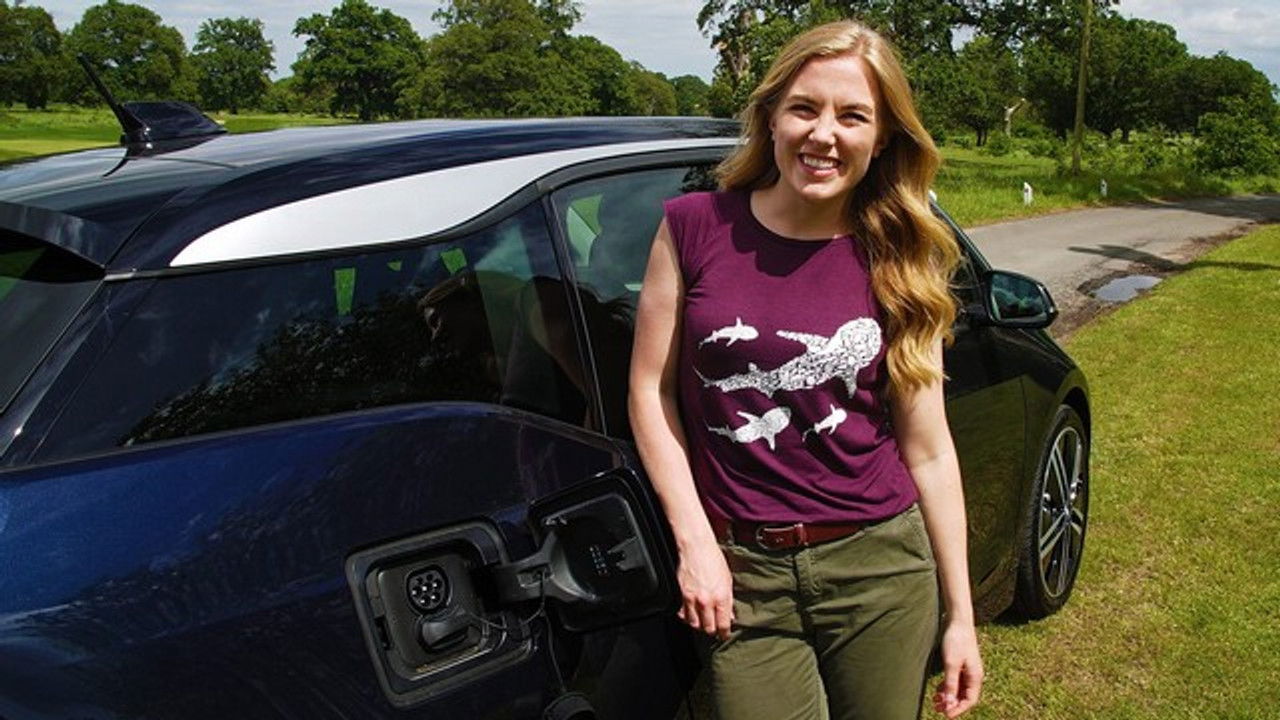 Maddie's Do You Know? — Épisode 3