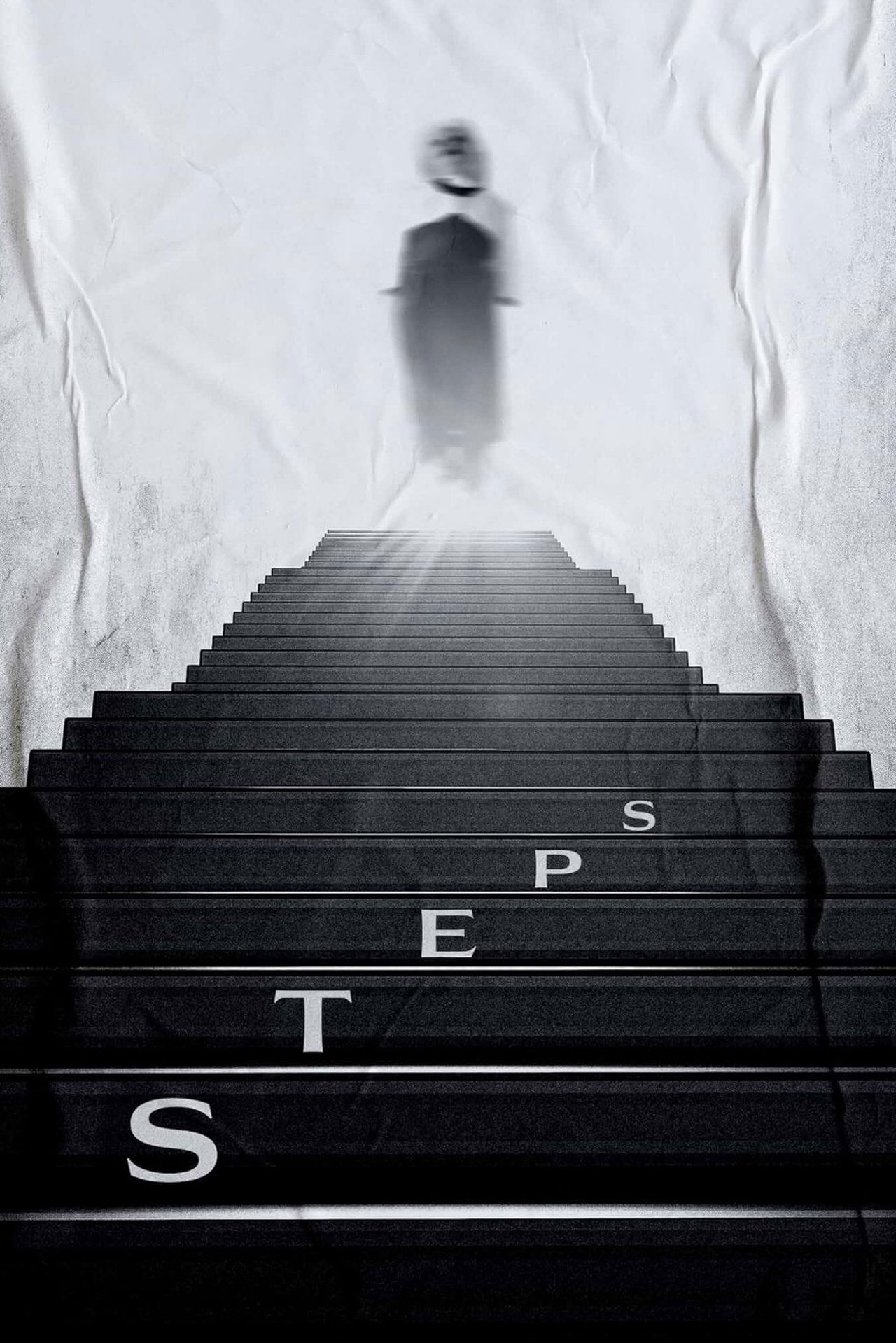 Steps 2022