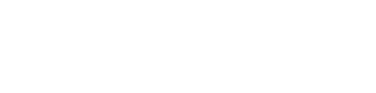 Король Англии