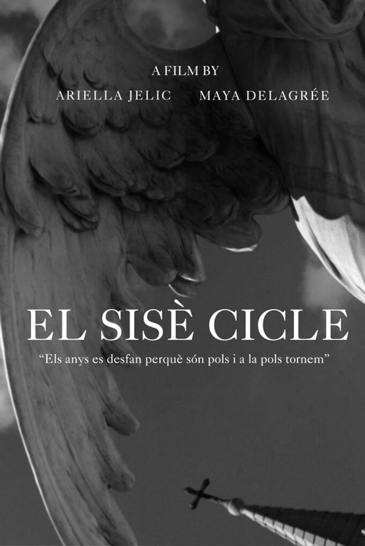 El sisè cicle