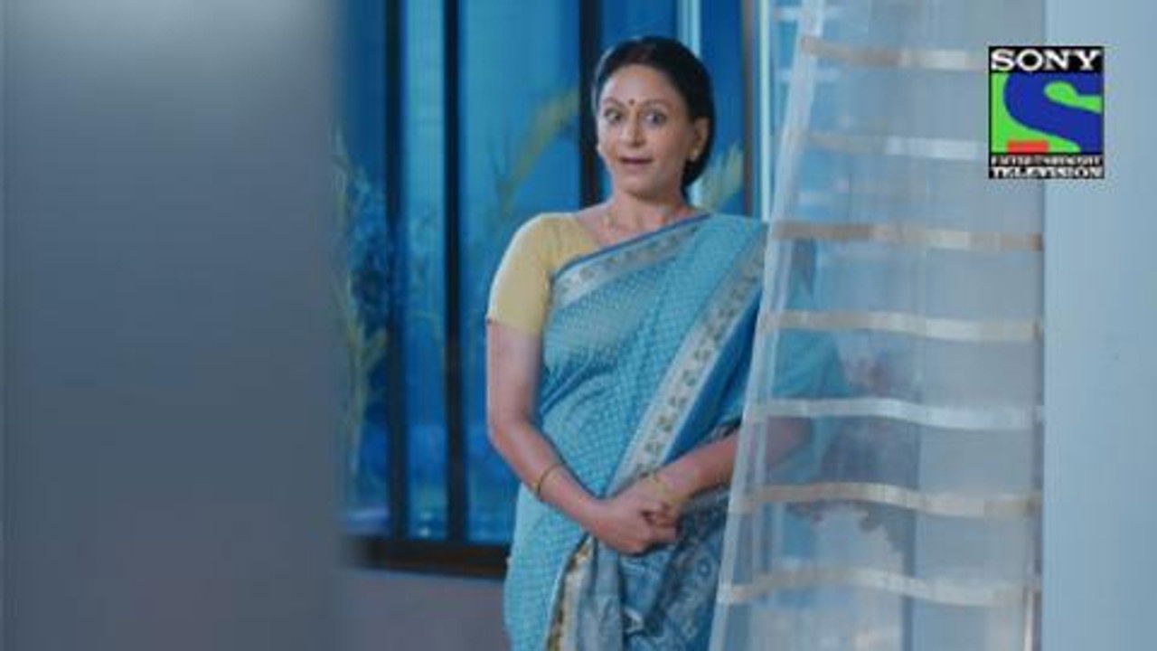 Kuch Rang Pyaar Ke Aise Bhi — Épisode 37