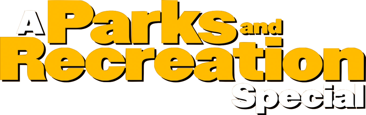 A Parks and Recreation Special