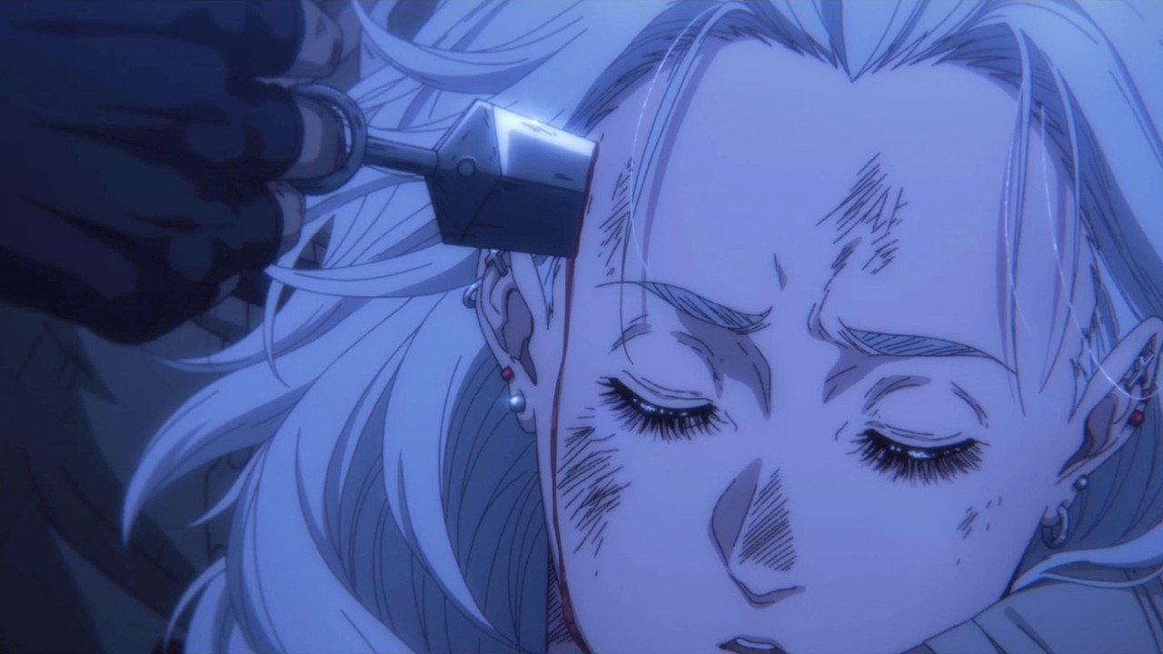 Dị thú ma đô (Phần 2) - Backdrop 87