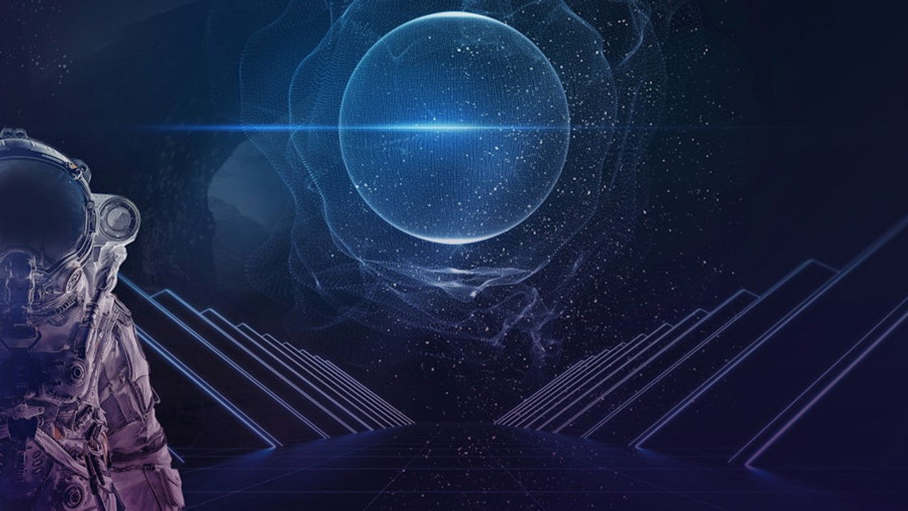 Cosmic Disclosure — Épisode 6