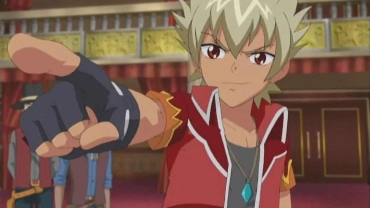 战斗王之飓风战魂 backdrop