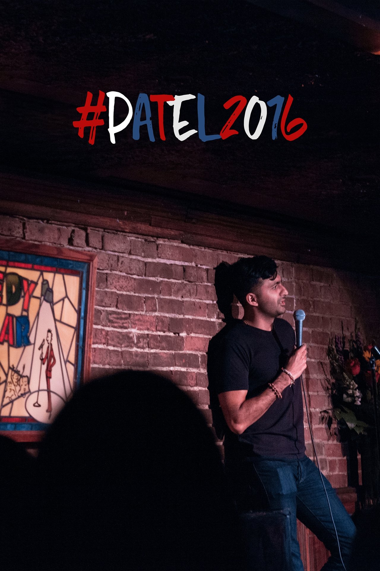 #patel2016 #patel2016