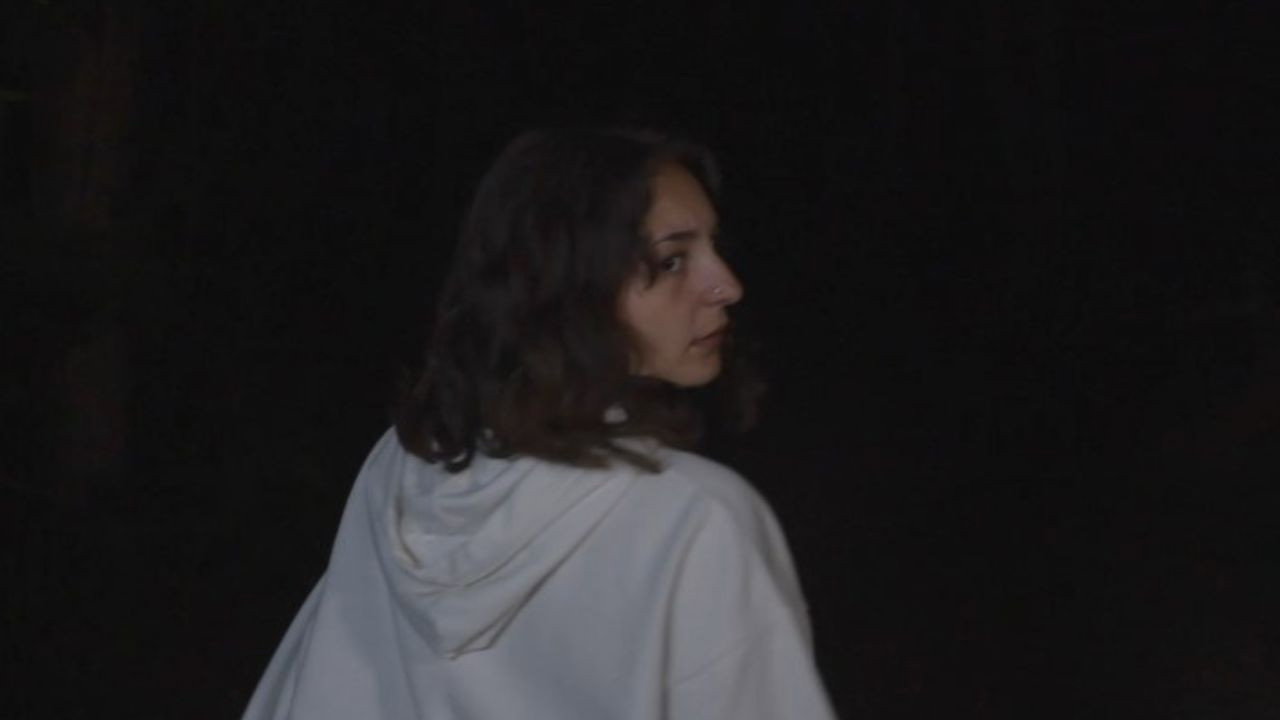 Aurore