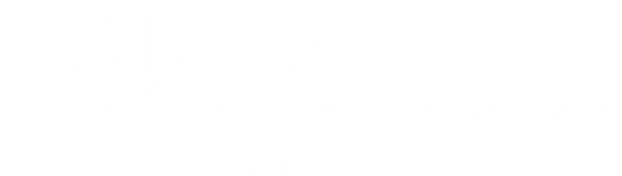 Умерь свой энтузиазм