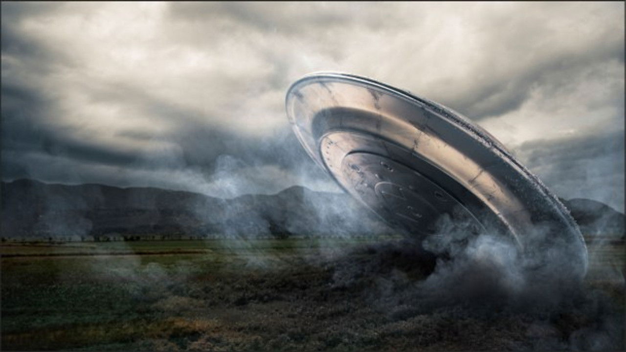 Open Minds — Épisode 3