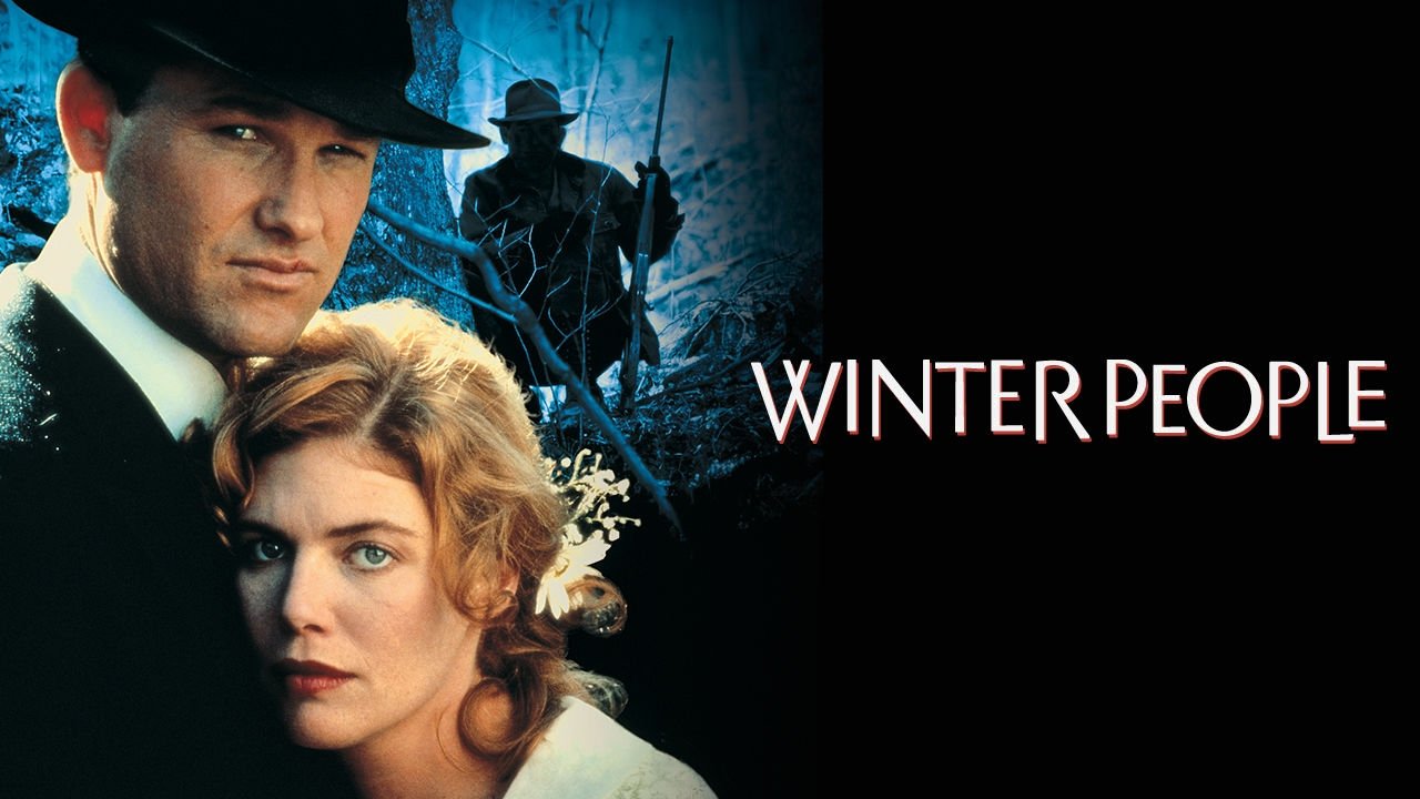 Winter People (1989)