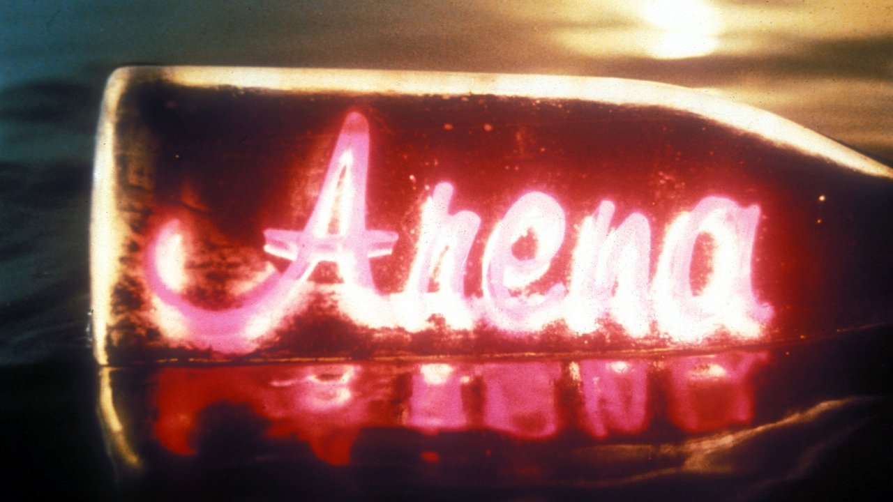 Arena at 30