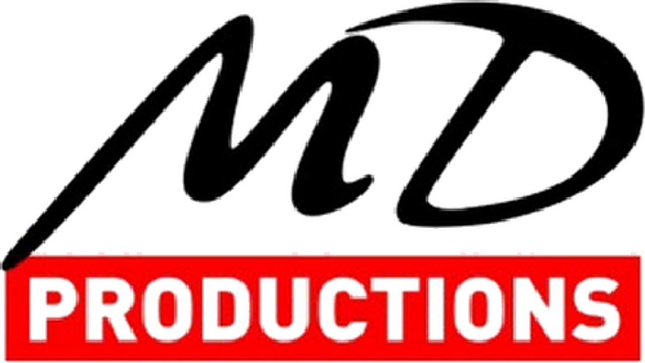 MD Productions