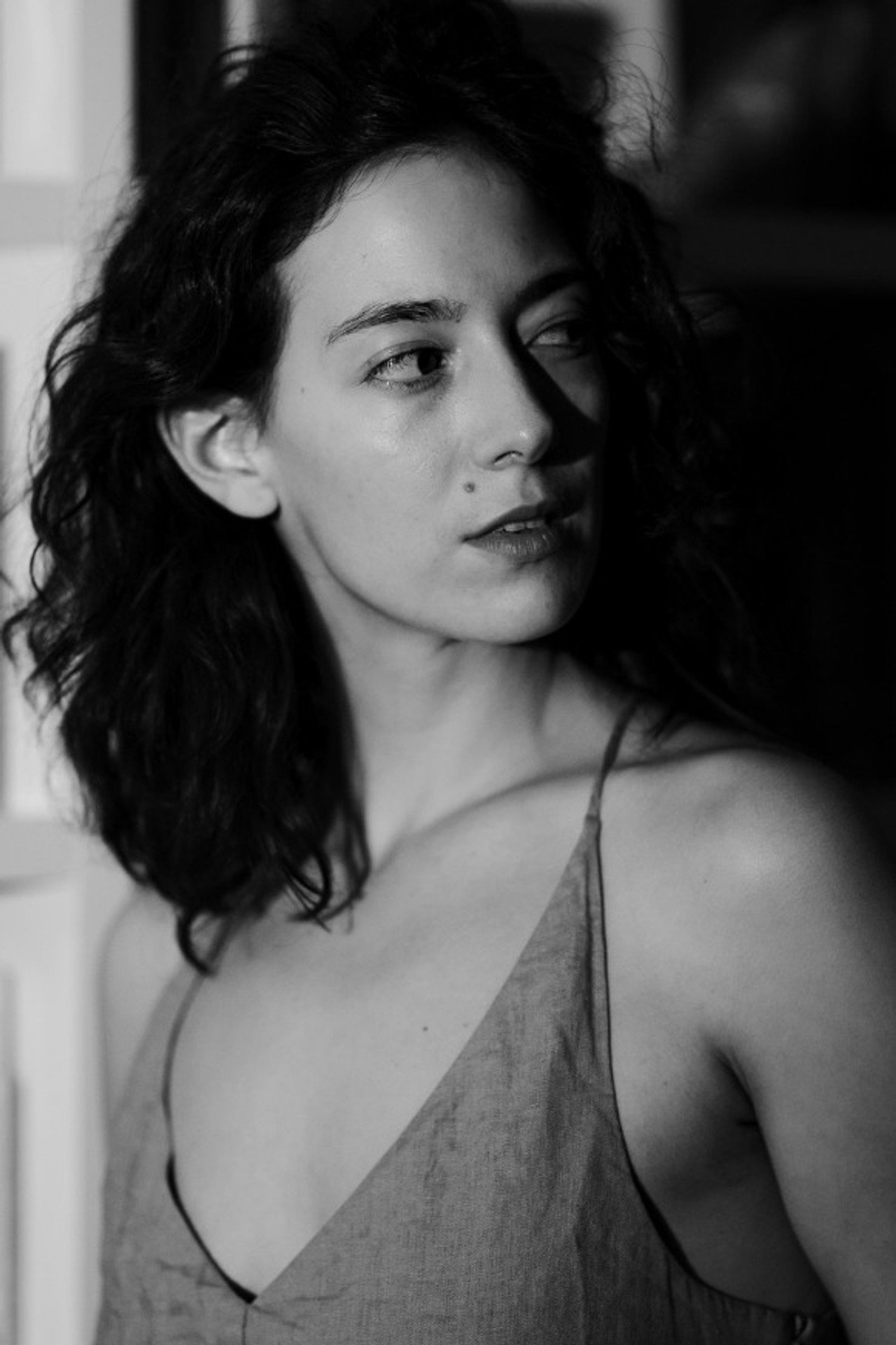 Alba Tomàs