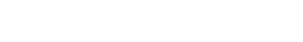 Жизненная сила