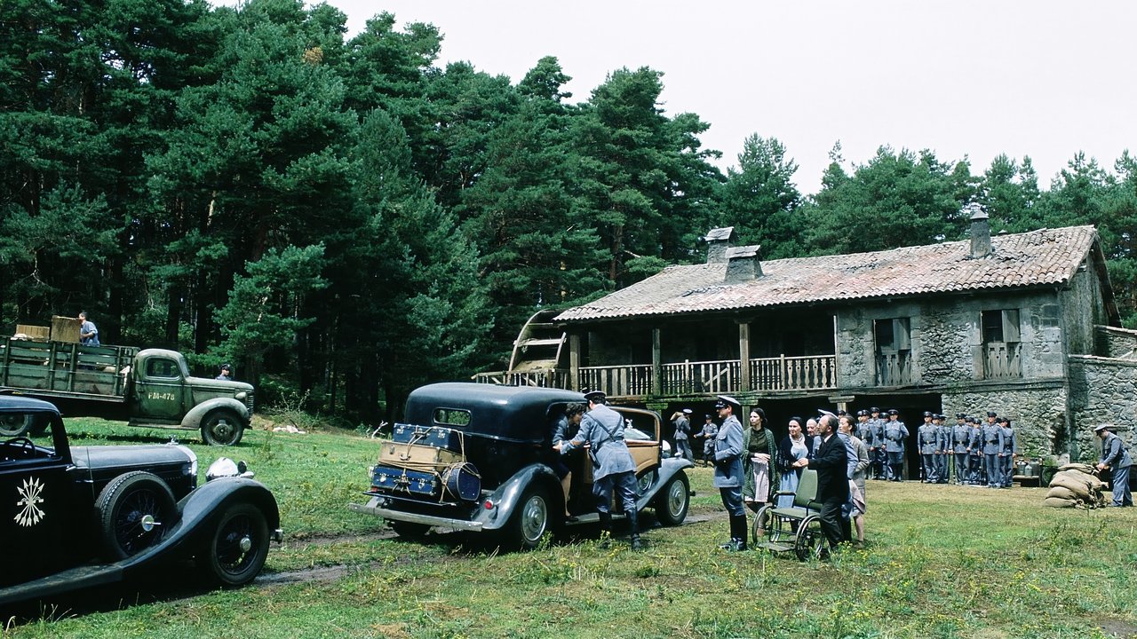 title image