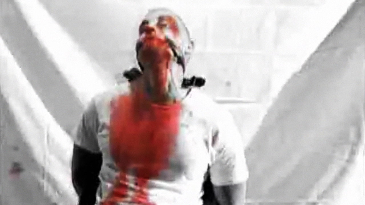 Detestation