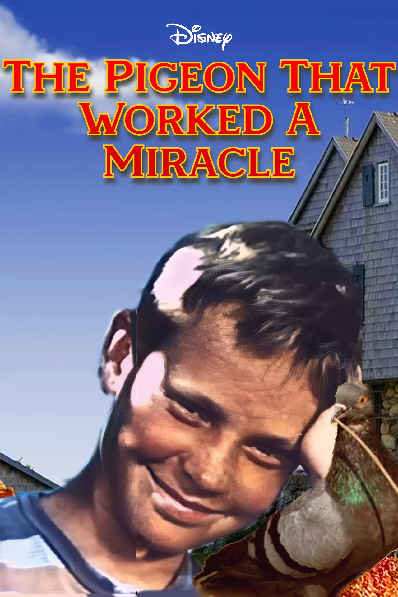 Placeholder image