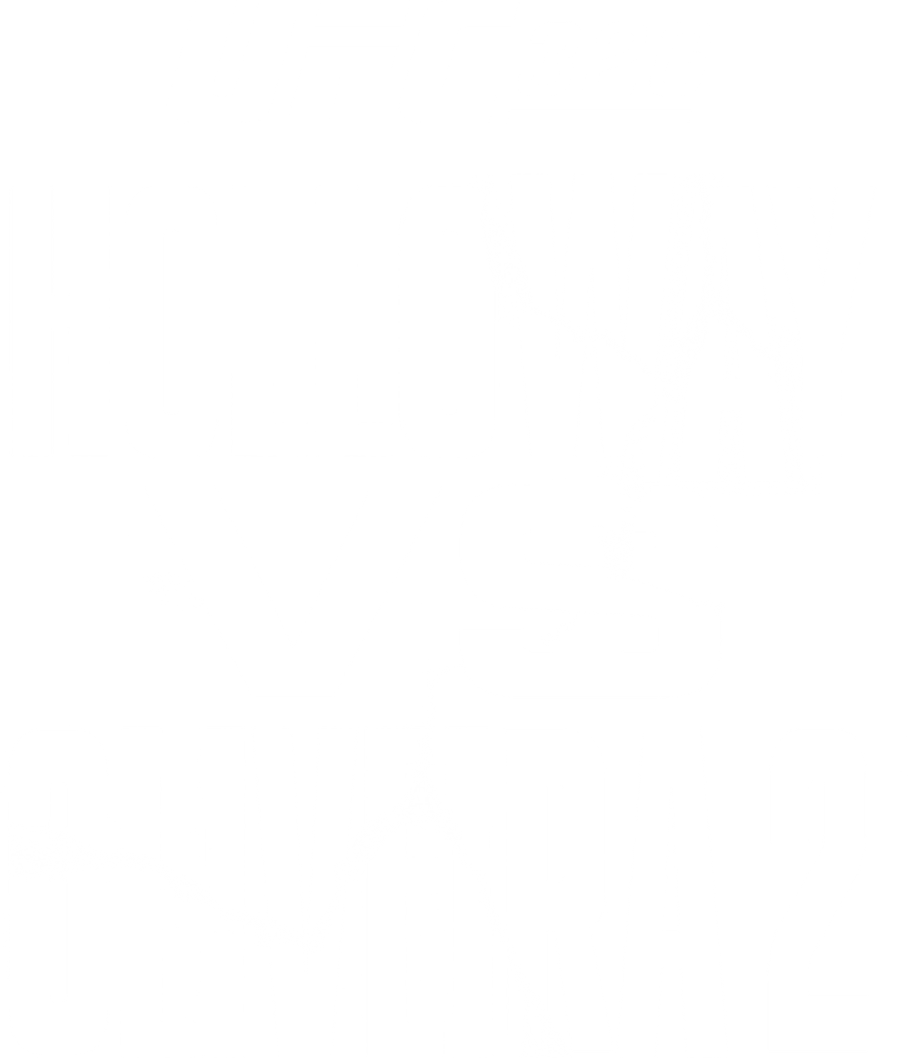 UFC 326: Холлоуэй vs. Оливейра 2