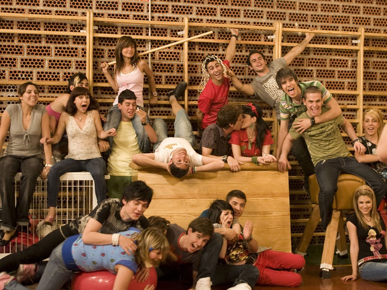Image Física o química (2008)