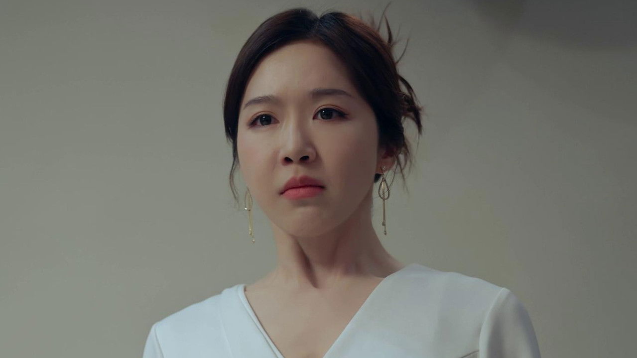 超然芯动 — Épisode 14