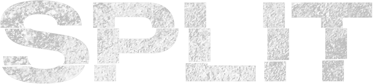 Сплит