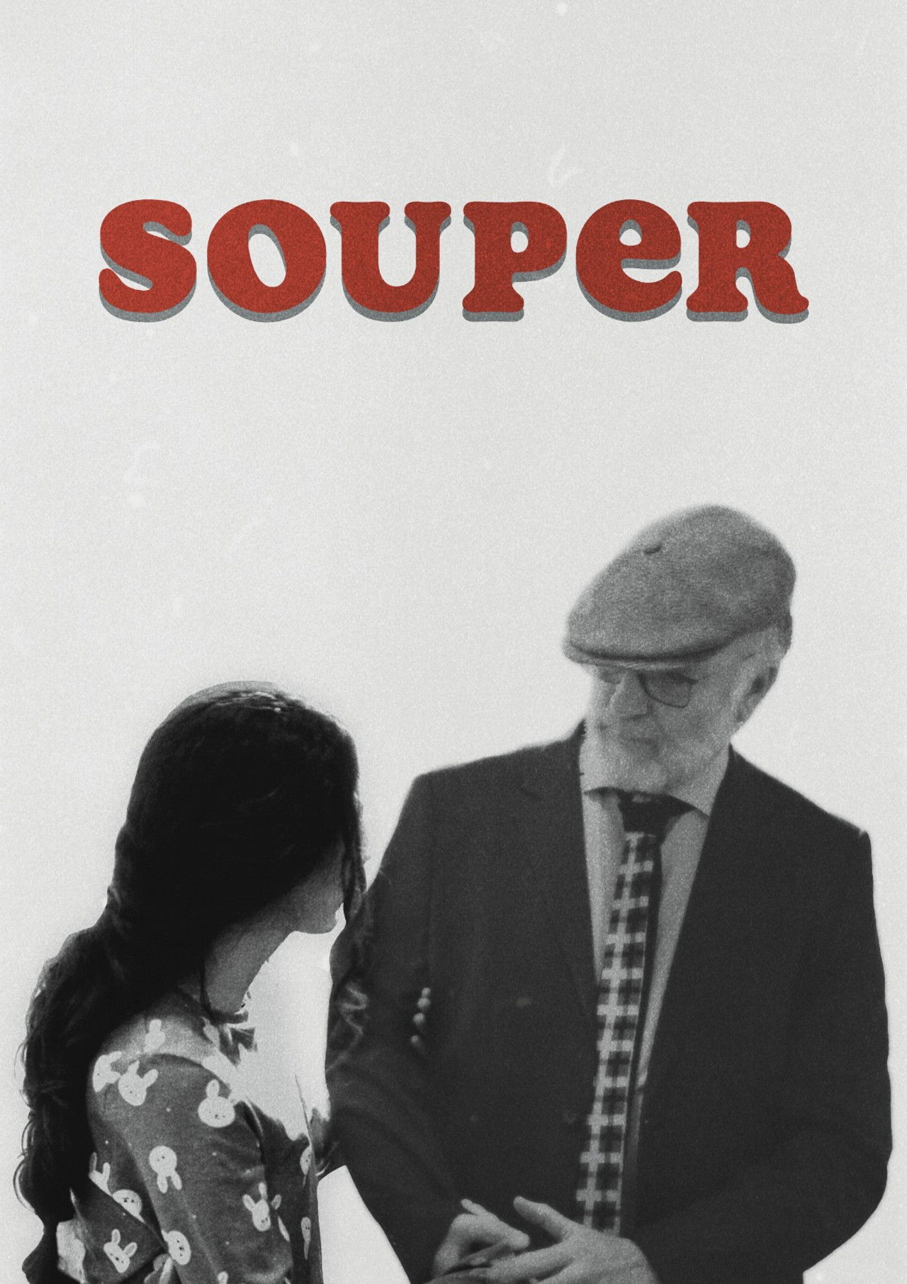 Souper