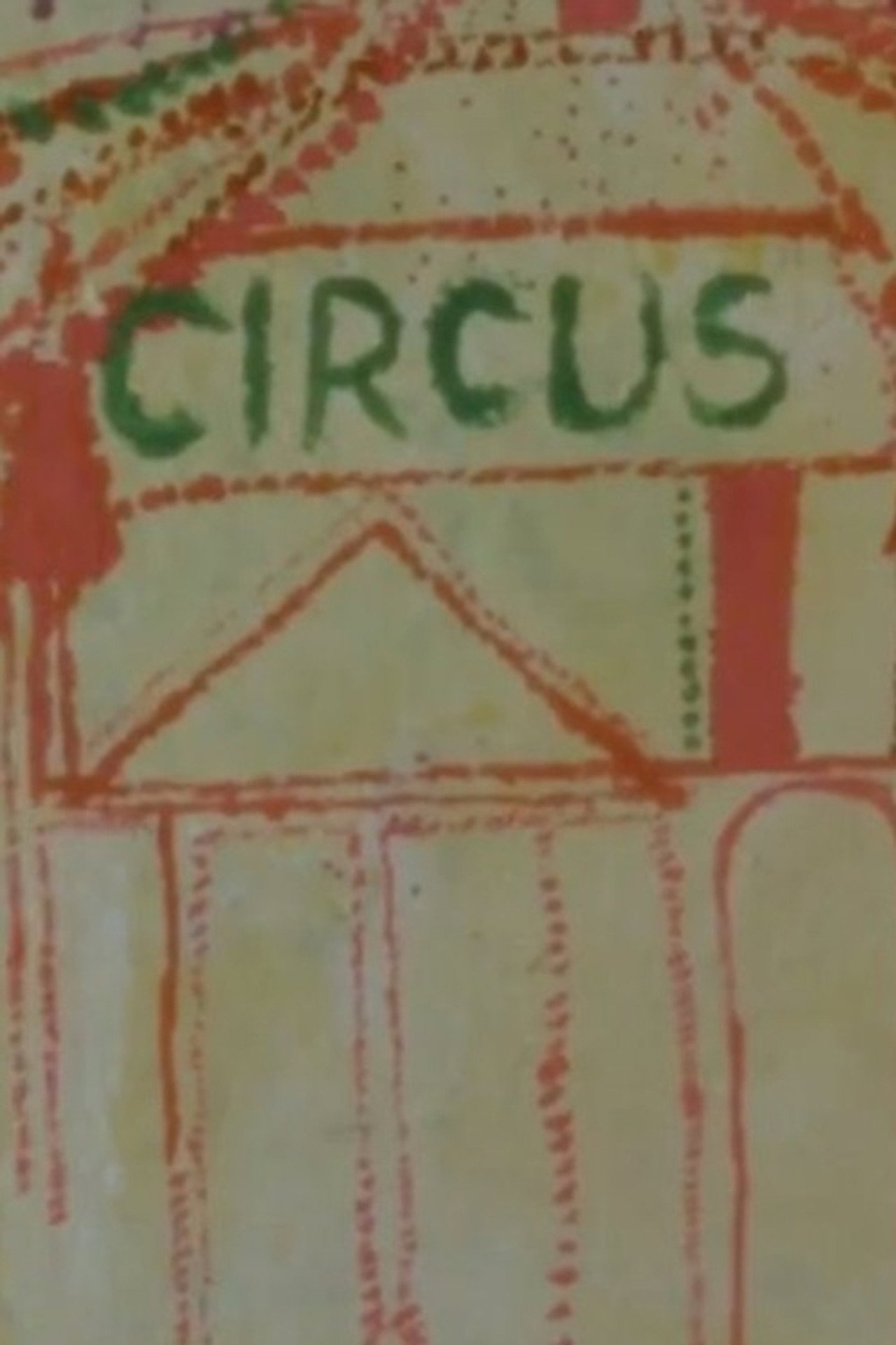 Circo