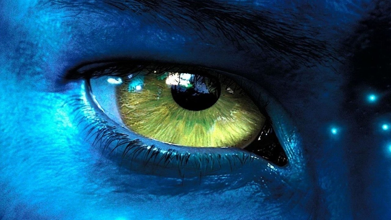 Avatar 2 Film Complet En Francais Streaming Vf Avatar 2 Streaming VF Film - Streaming-Films