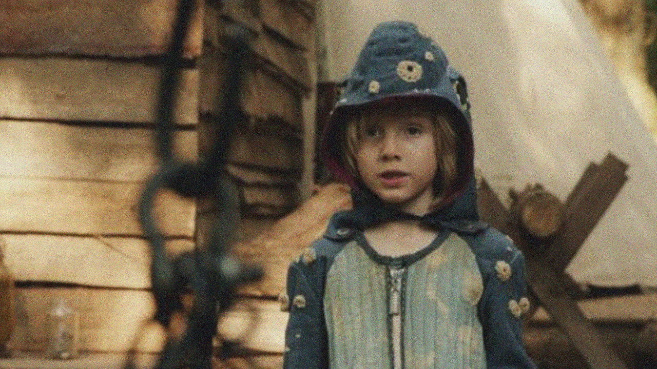 Captain Fantastic background 65