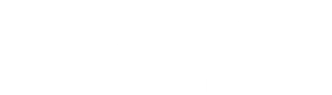 Код 8: часть II