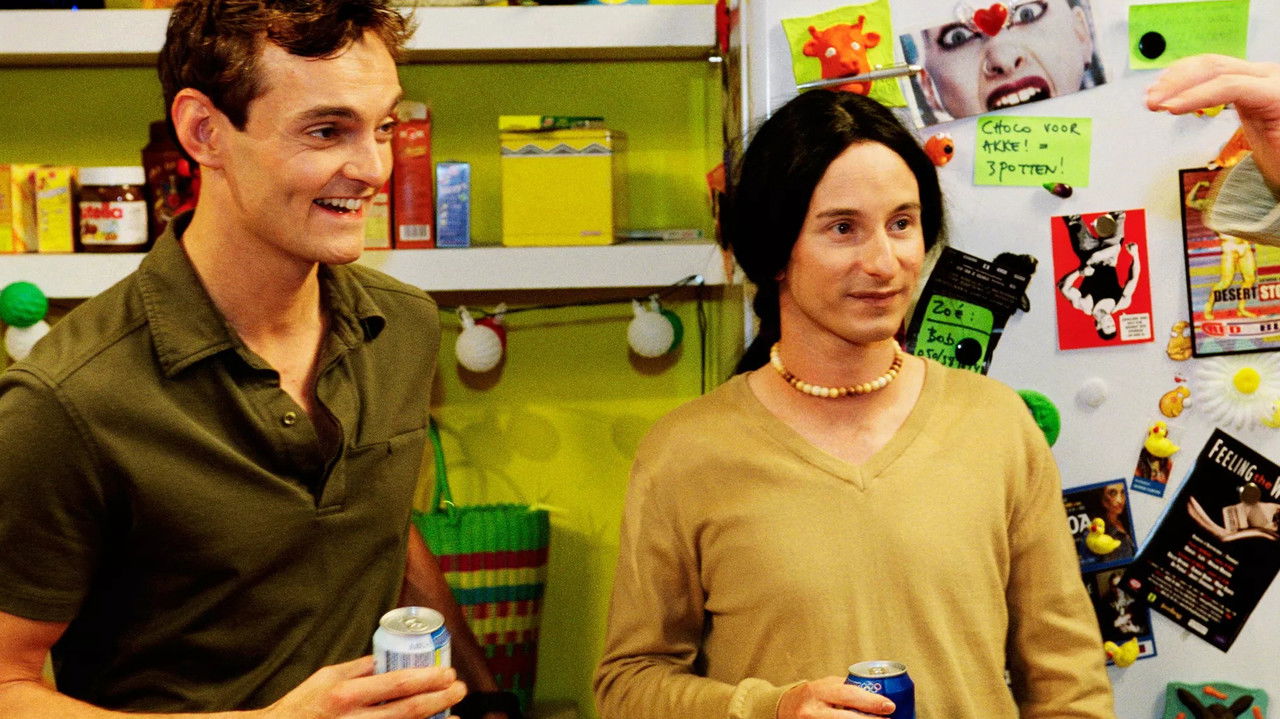 W817 — Épisode 26