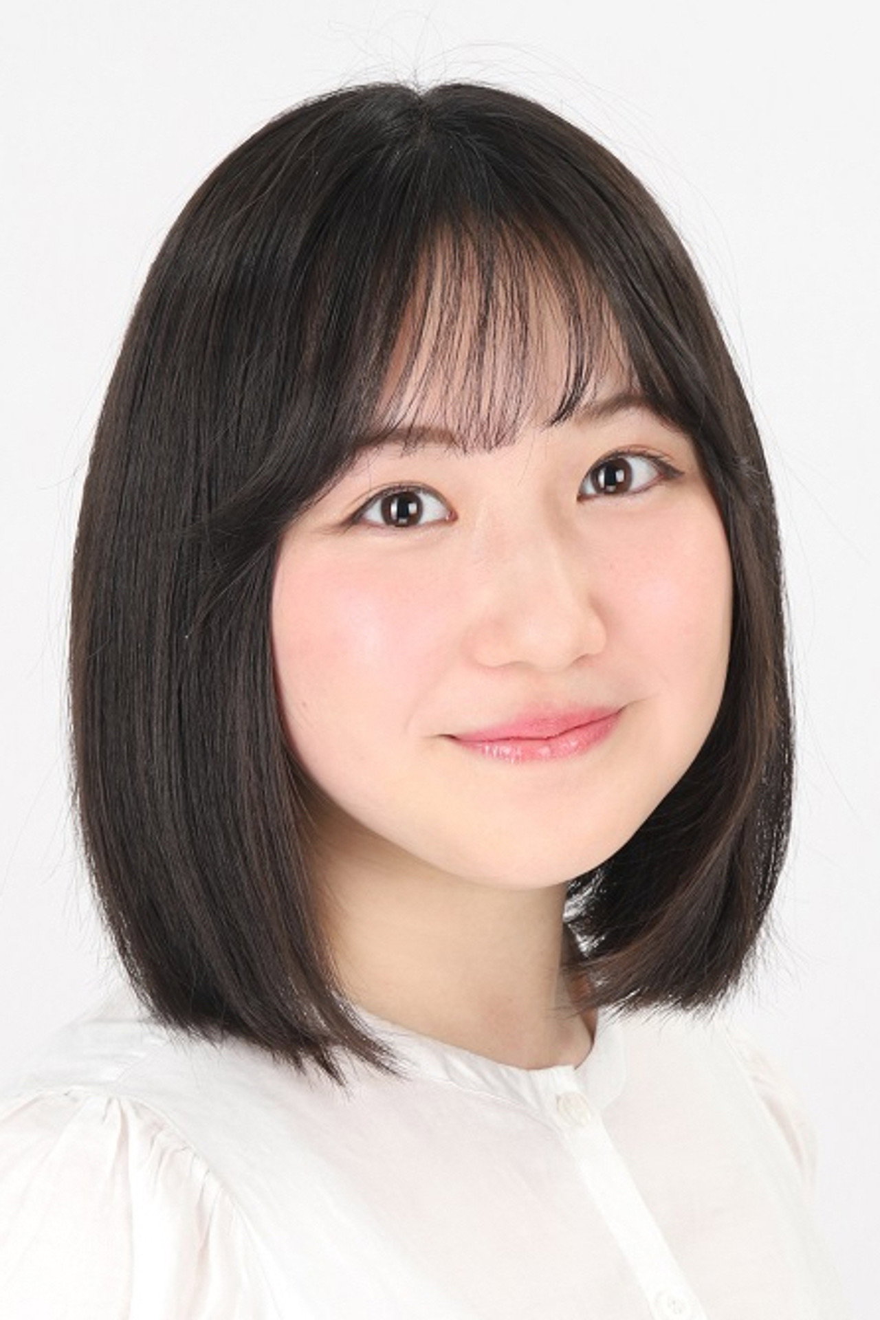 春坂あげは