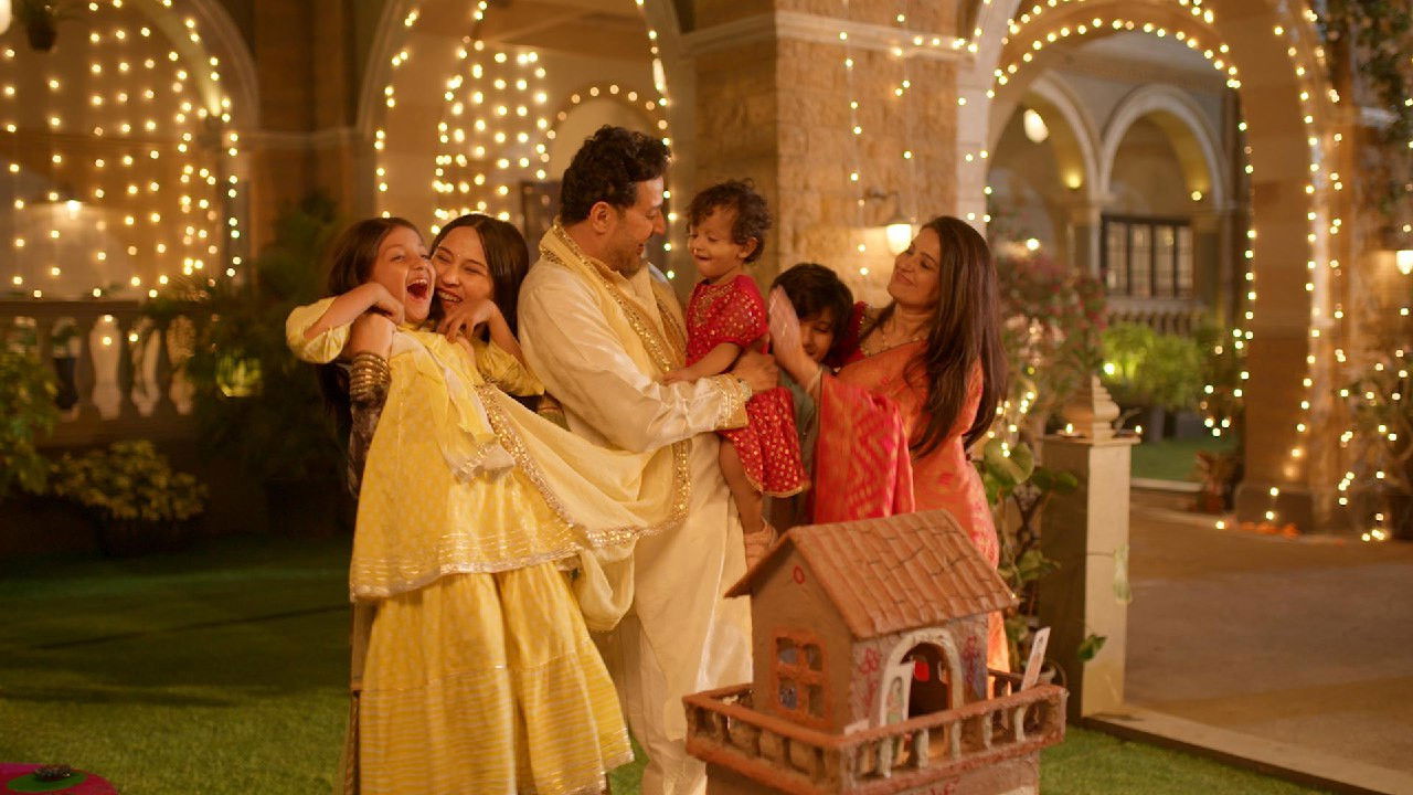 Sangamarmar — Épisode 10