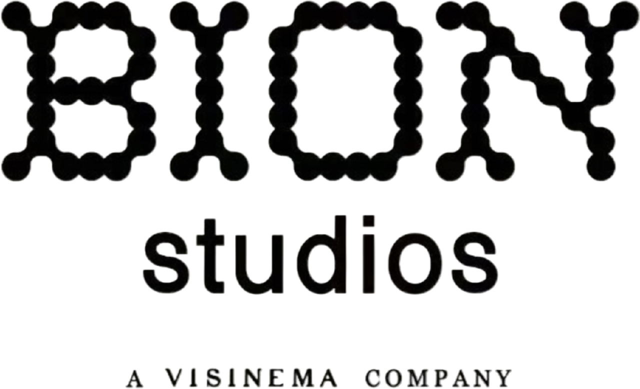 BION Studios
