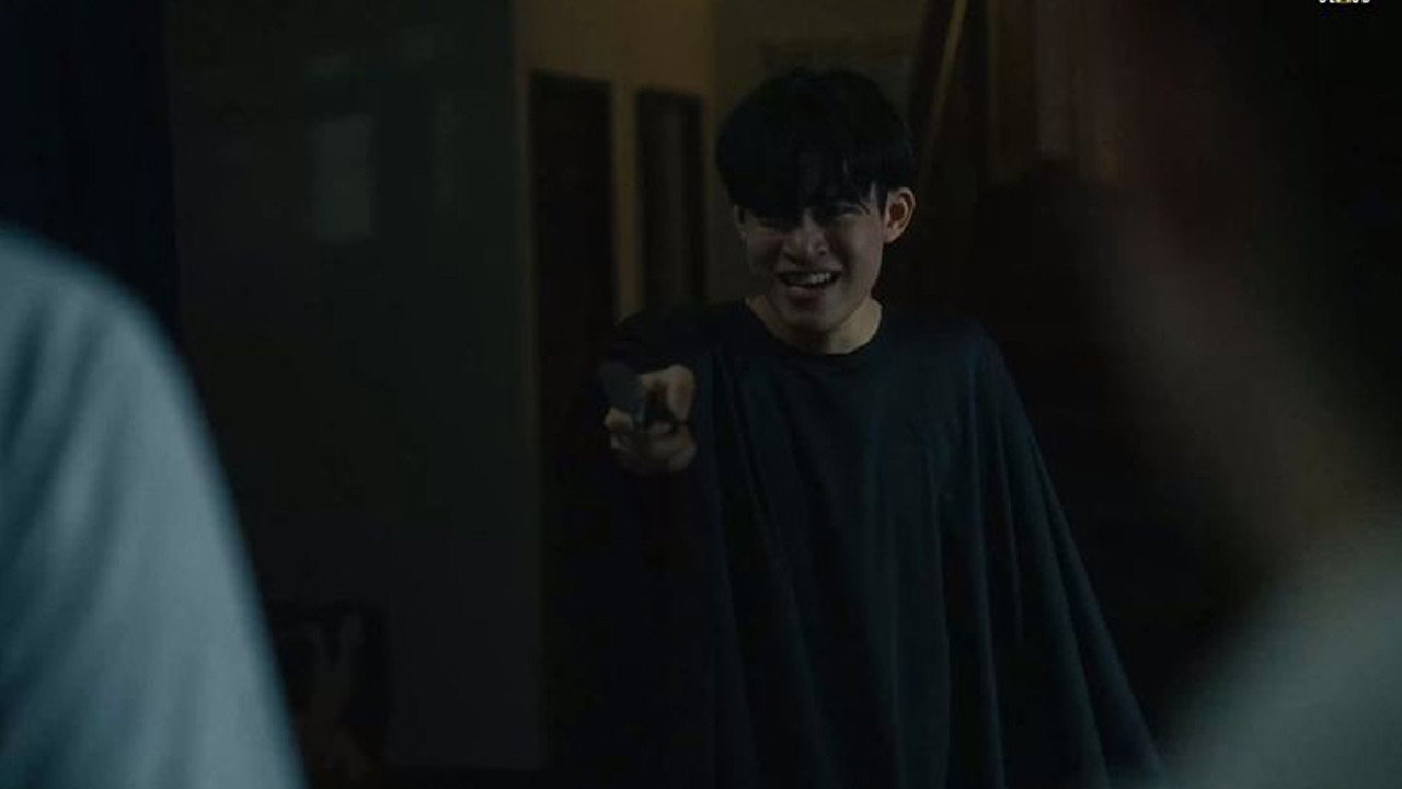 scenes 10