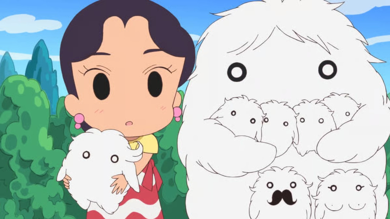 Episode 29