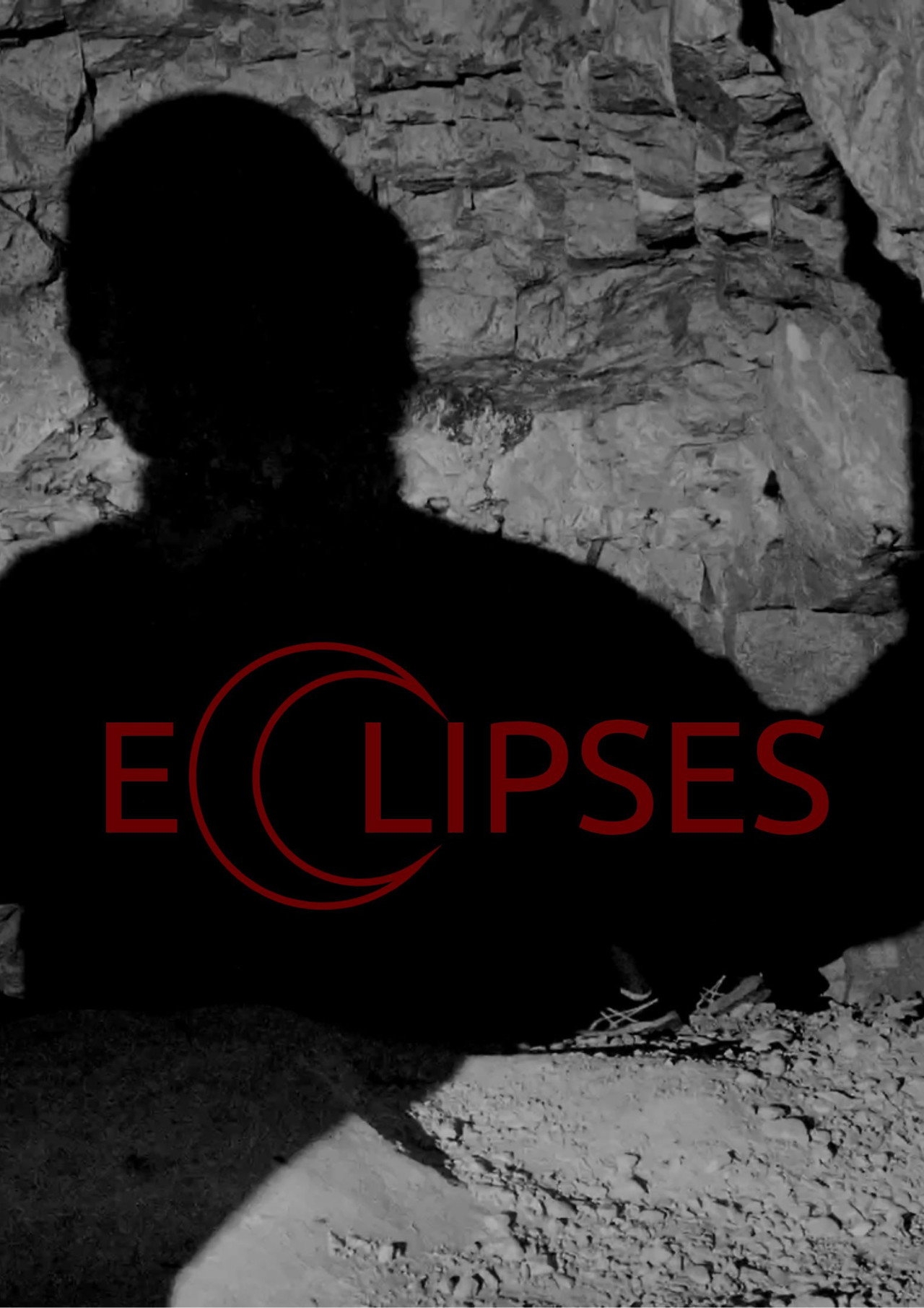ECLIPSES poster