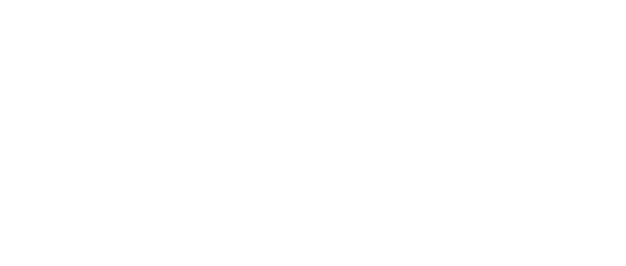 Los pacientes del doctor García