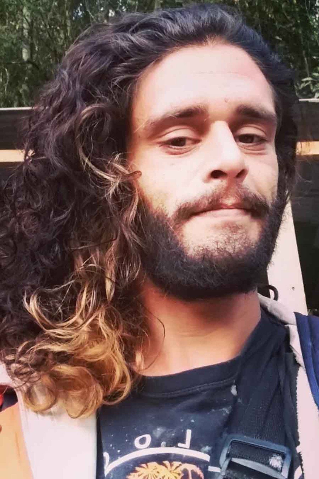 Paulo Batista