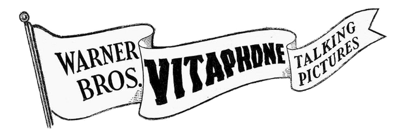 The Vitaphone Corporation