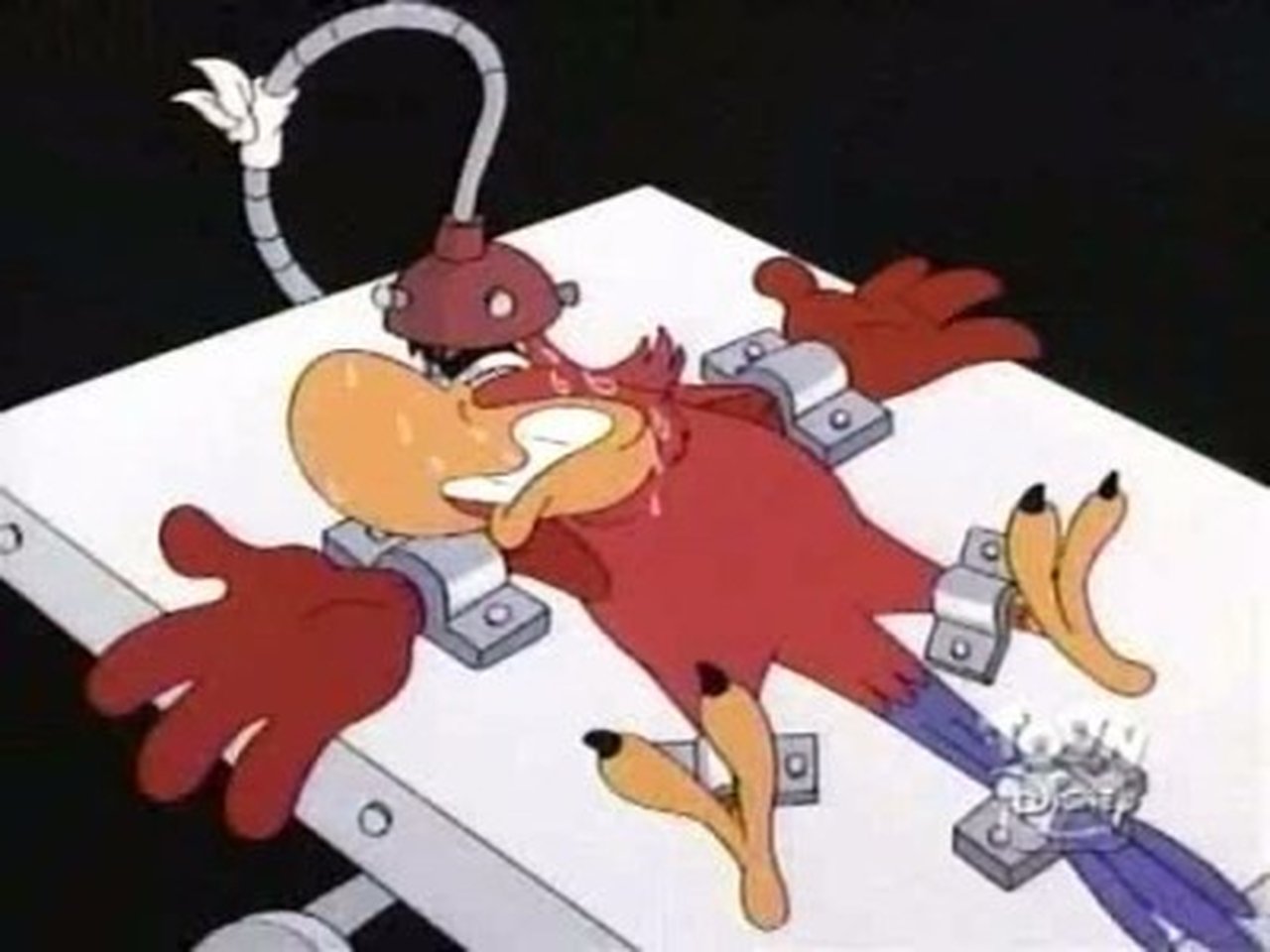 Image Aladdin: The Series