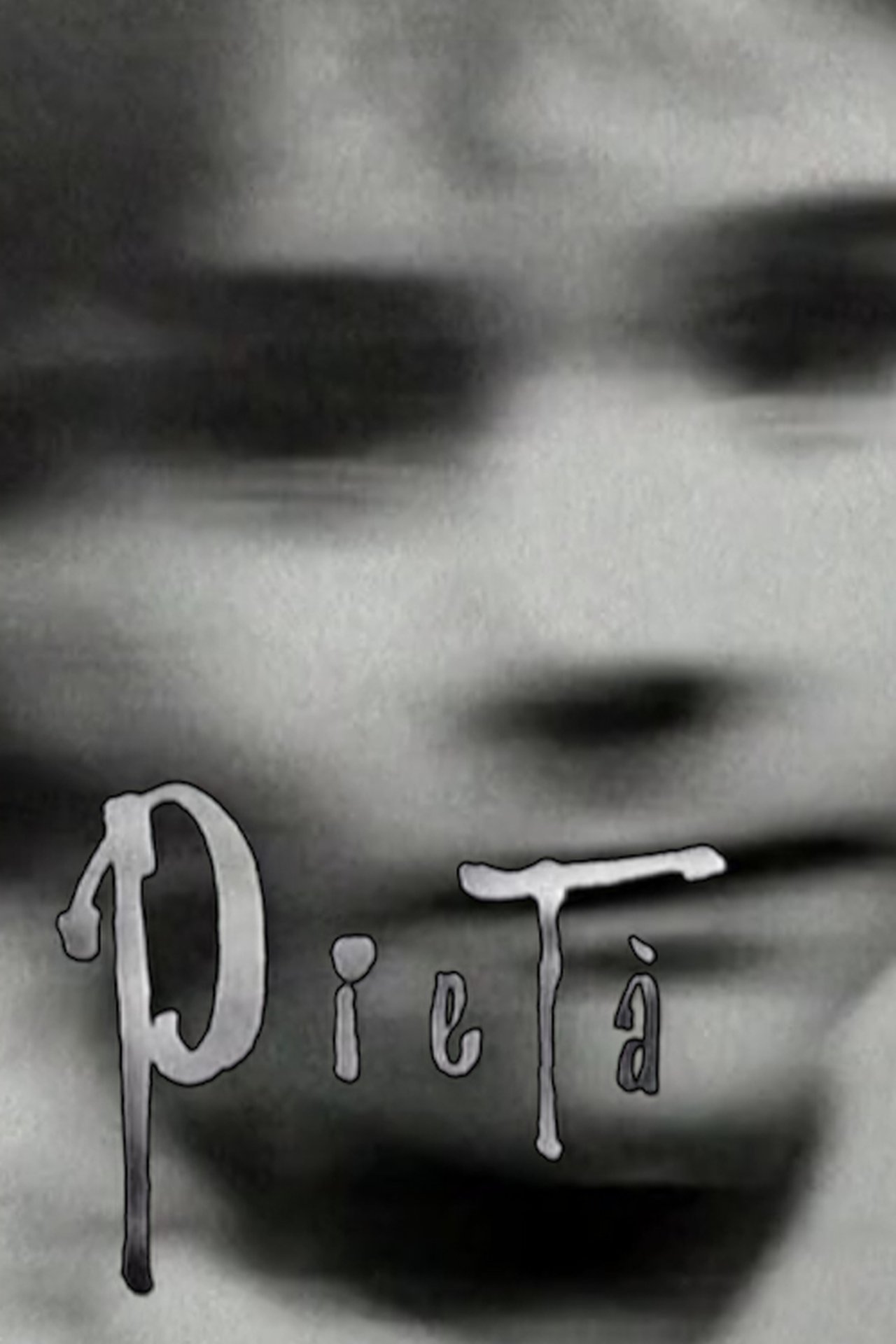 Pieta Pieta