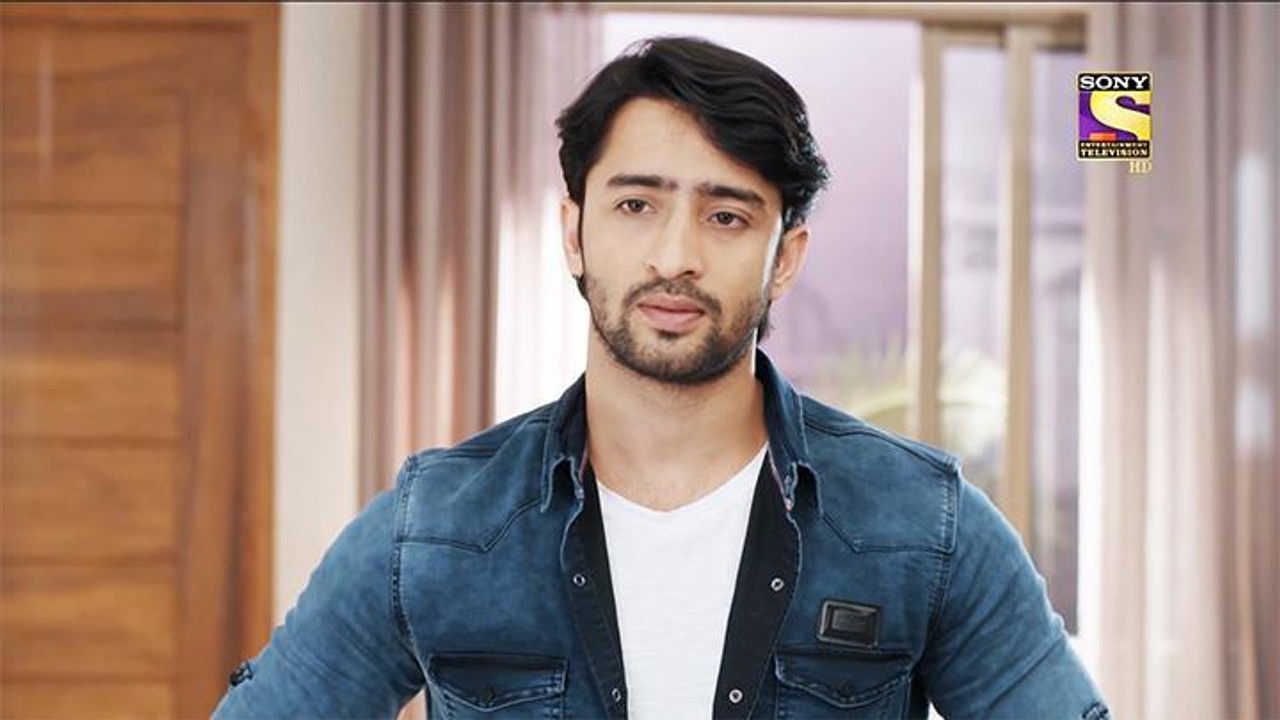 Kuch Rang Pyaar Ke Aise Bhi — Épisode 237