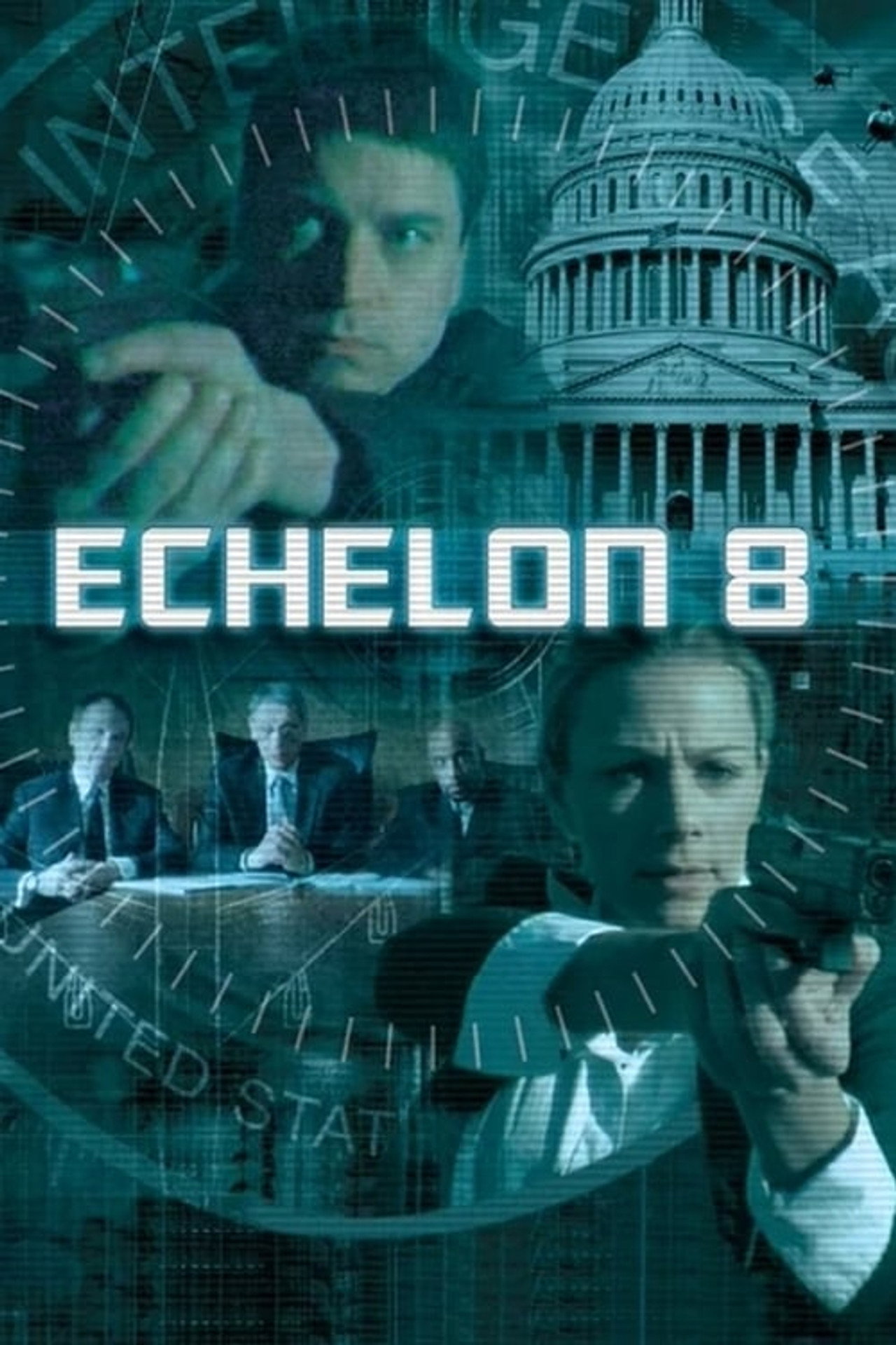 posters 2