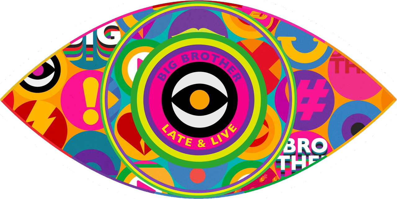 Big Brother: Late & Live