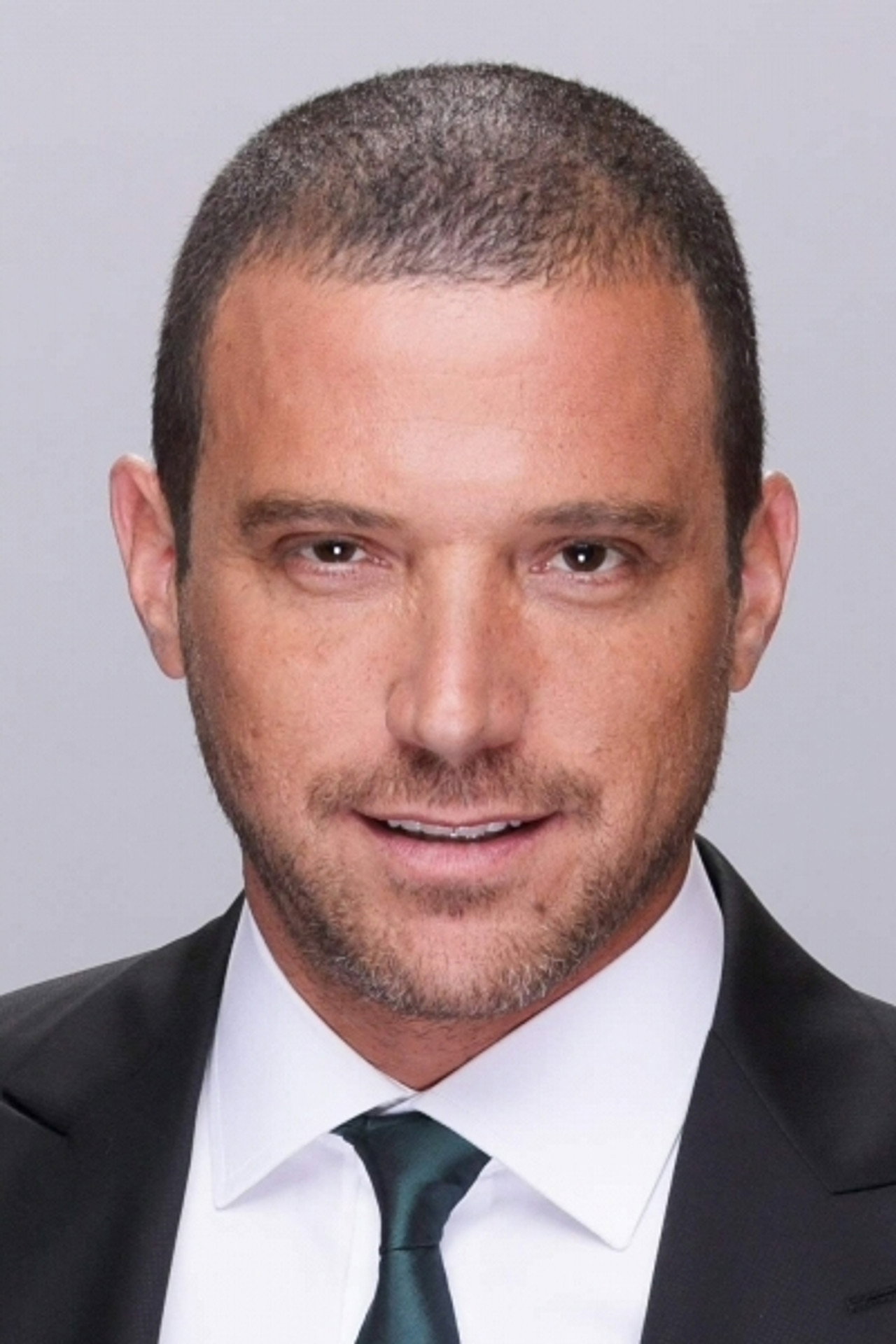 Julián Elfenbein