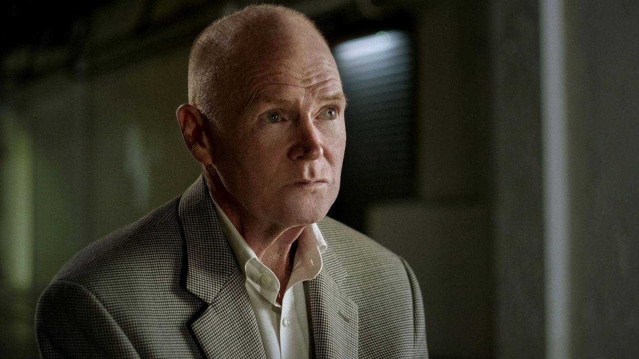 The BMF Documentary: Blowing Money Fast — Épisode 6