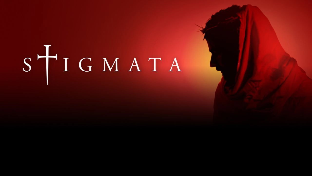 Stigmata