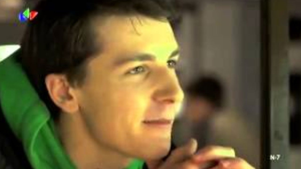 Kriminalistai — Épisode 6